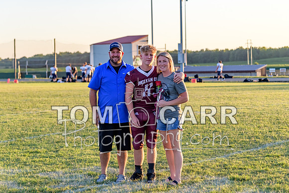 MCMS_083022-109