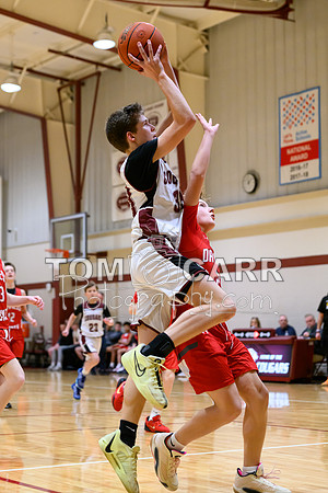 MCMSBB_012125-7-115
