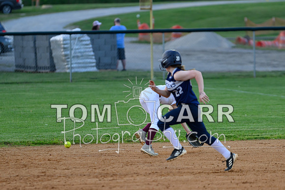 MCHSS_051624-183