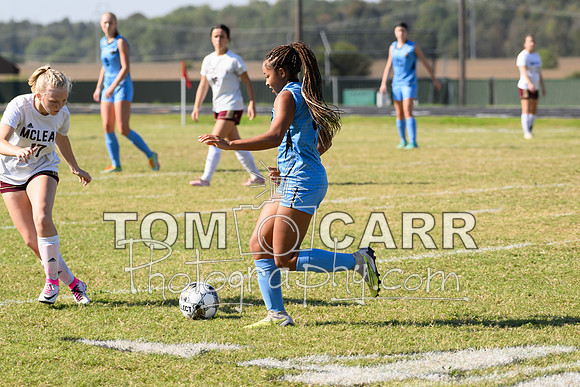 MCHSGS_100524-148