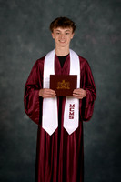MCMS-CG2025_Deason-117