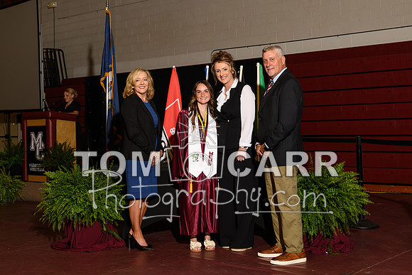 MCMS-Grad_052324-172