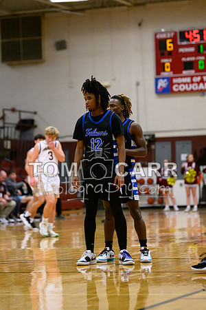 MCHSBB_120924-118