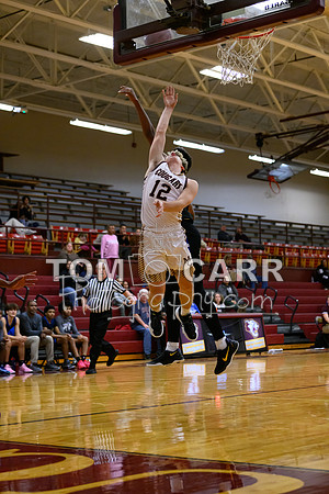 MCHSBB_120924-128