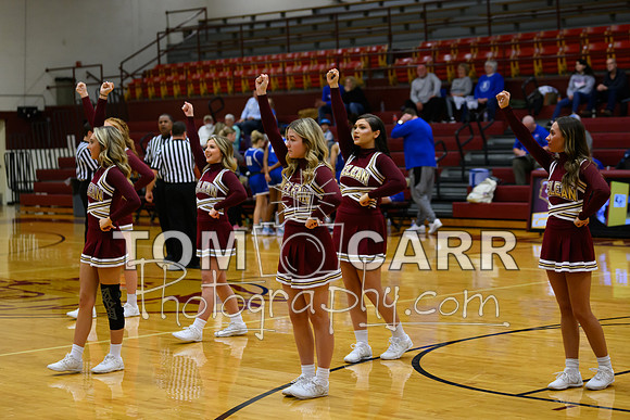 MCHSGB_010723-258