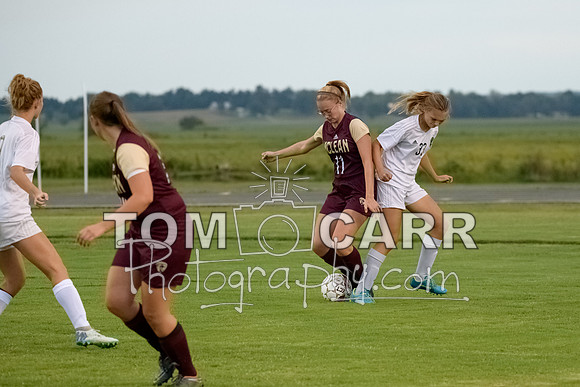 MCHS_Soccer_090618-156