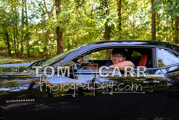 payton_100724-140