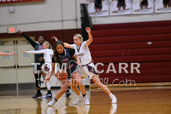 MCHSGB_120224-179