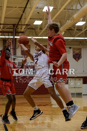 MCHSBB-JV_013122-104