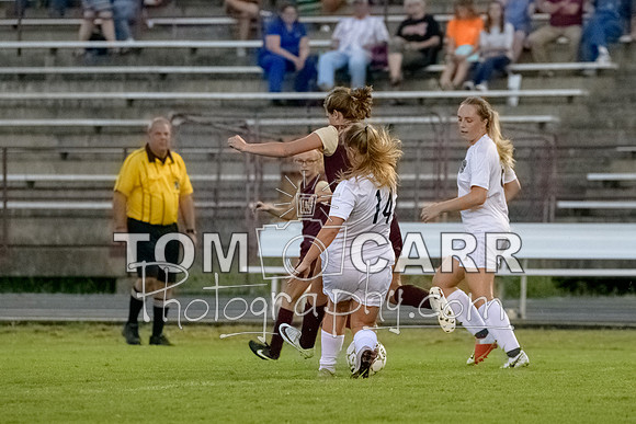 MCHS_Soccer_090618-185