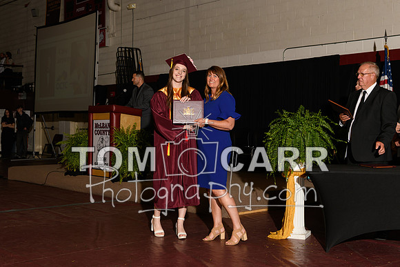 MCHS-Grad_060425-176