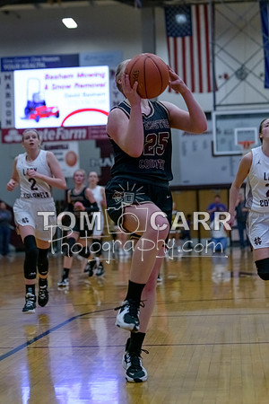 WCHSGB_030422-291