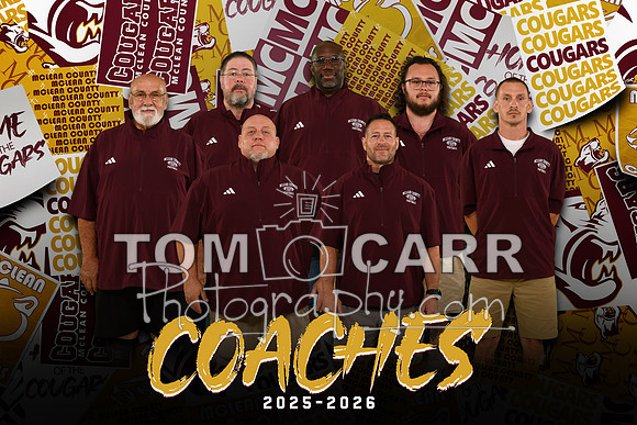 _MCHSF_072925_Coaches