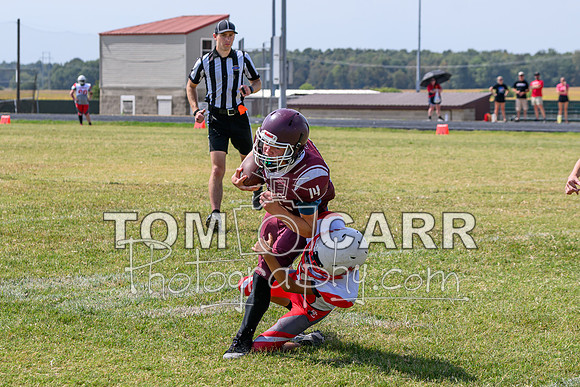 MCMSF-7_092124-116