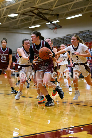 MCHSGB_021025-135