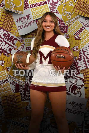 _MCHSC_Sr_072925-108