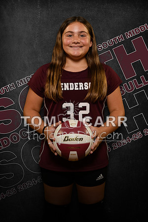 HSMSV-6_092524-112
