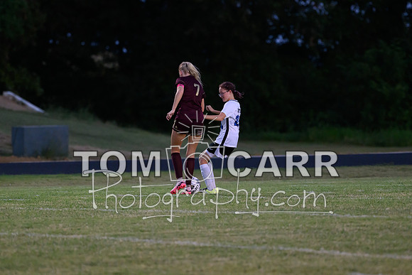 MCHSGS_090524-416