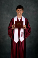 MCMS-CG2025_Hardison-105