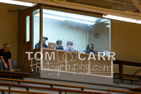 MCHSBB_120924-148