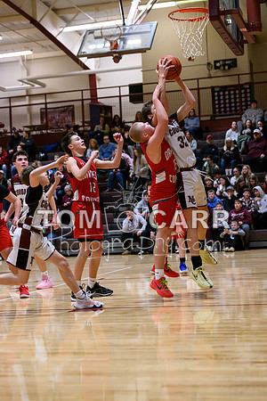 MCMSBB_012125-7-103