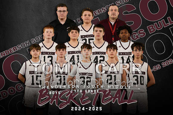 _HSMSBB-7_020325-Team