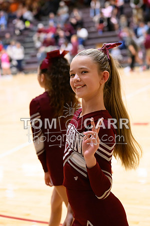 MCMSGB_111224-219