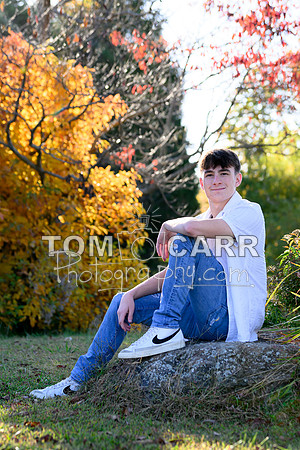 Kemper_102424-164