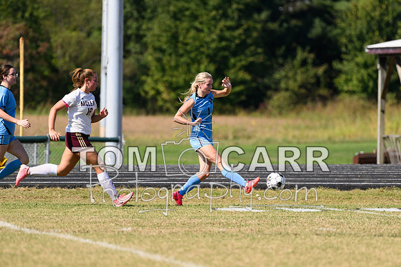 MCHSGS_100524-306