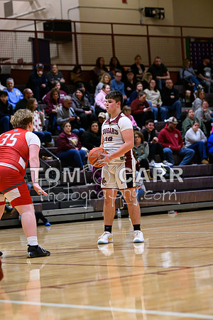 MCMSBB_012125-8-159