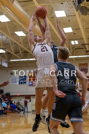 MCHSBB_012822-197