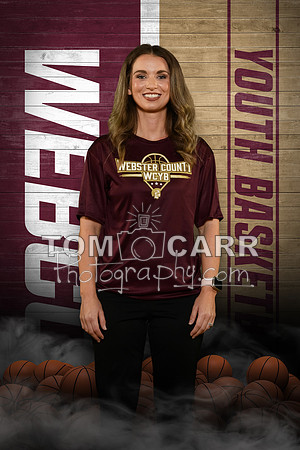 WCYB24_Kromer-IB-M-117