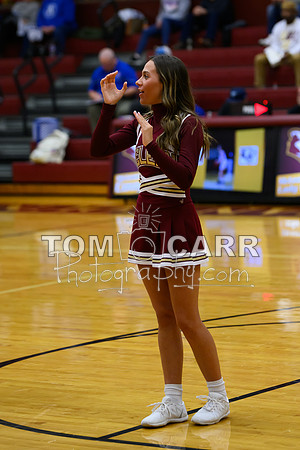 MCHSGB_010723-260