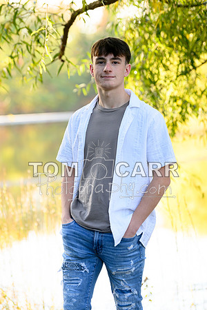 Kemper_102424-194