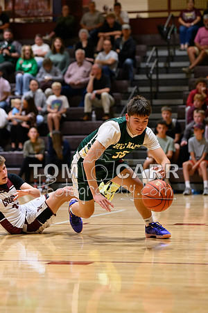MCMSBB_102224-159