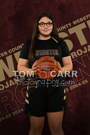 WCHSGB_110624-135