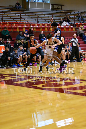 MCHSBB_120924-143