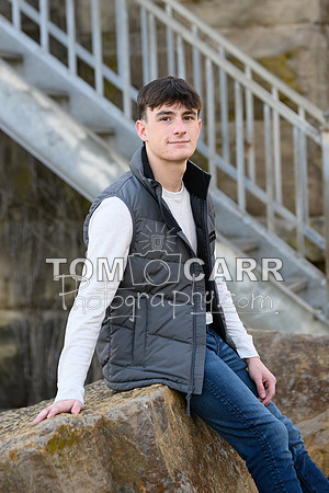 Kemper_102424-401