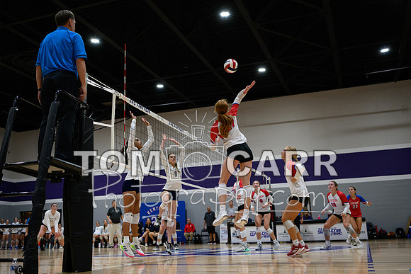 KY2A-V_G5_092024-309