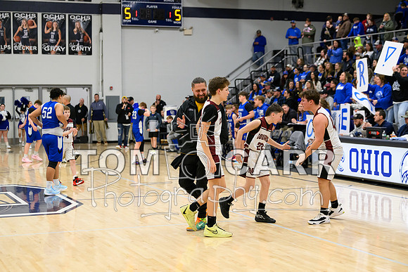MCMSBB_013025-222
