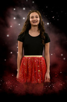 OFSC-S_011425-104