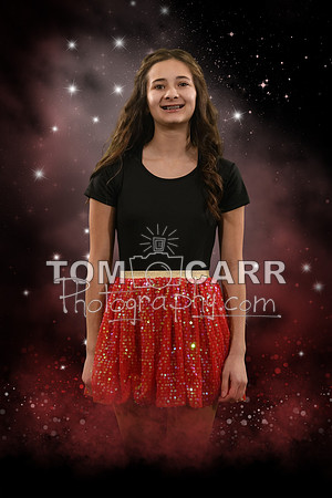 OFSC-S_011425-104