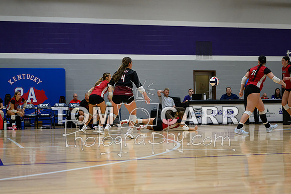 KY2A-V_G7_092024-280