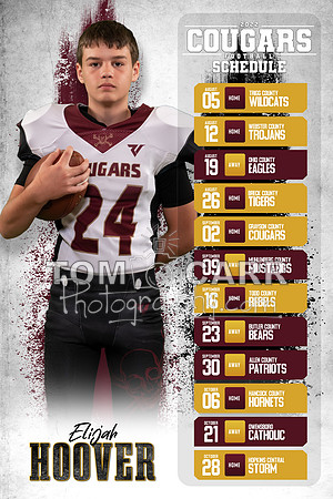 MCHS_Football-159_Sch