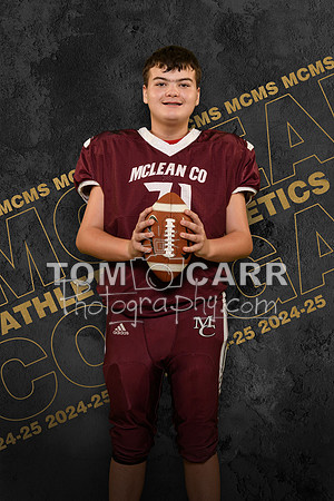 MCMSF_073124-162