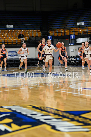 MCHSGB_020125-191