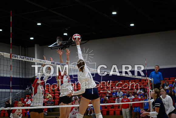 KY2A-V_G5_092024-254