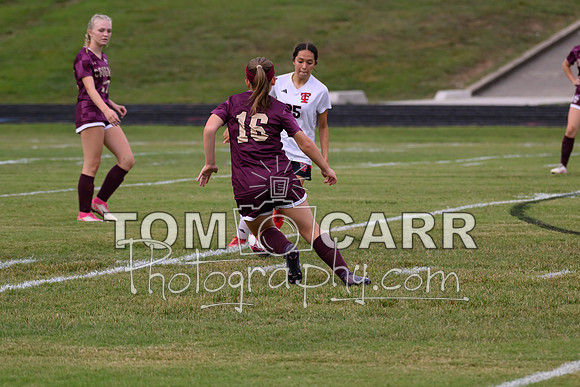MCHSGS_082125-209