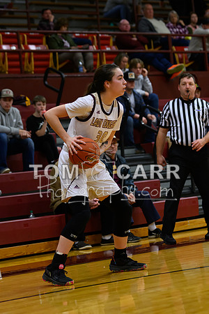MCHSGB_010723-235