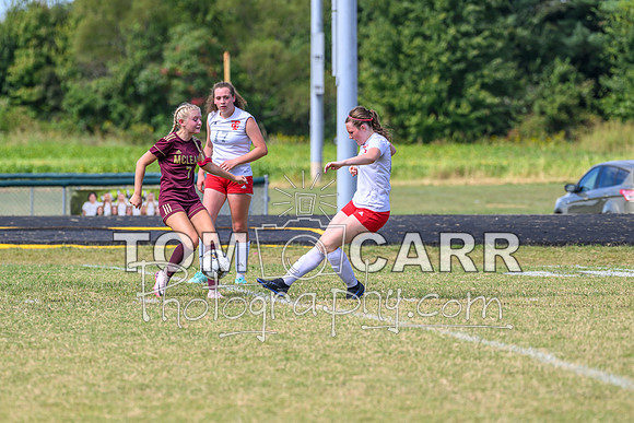 MCHSGS_091424-191